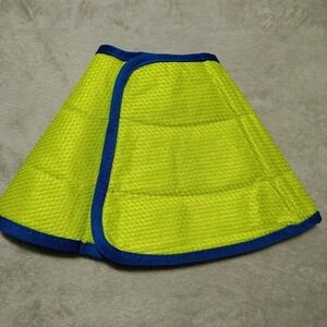 Mosago Soft Dog Cone Collar Medium Surgery Comfort Alternative Licking‎ Protect